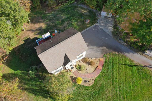 Epsom, New Hampshire, 03234, United States, 3 Bedrooms Bedrooms, ,2 BathroomsBathrooms,Residential,For Sale,1980336