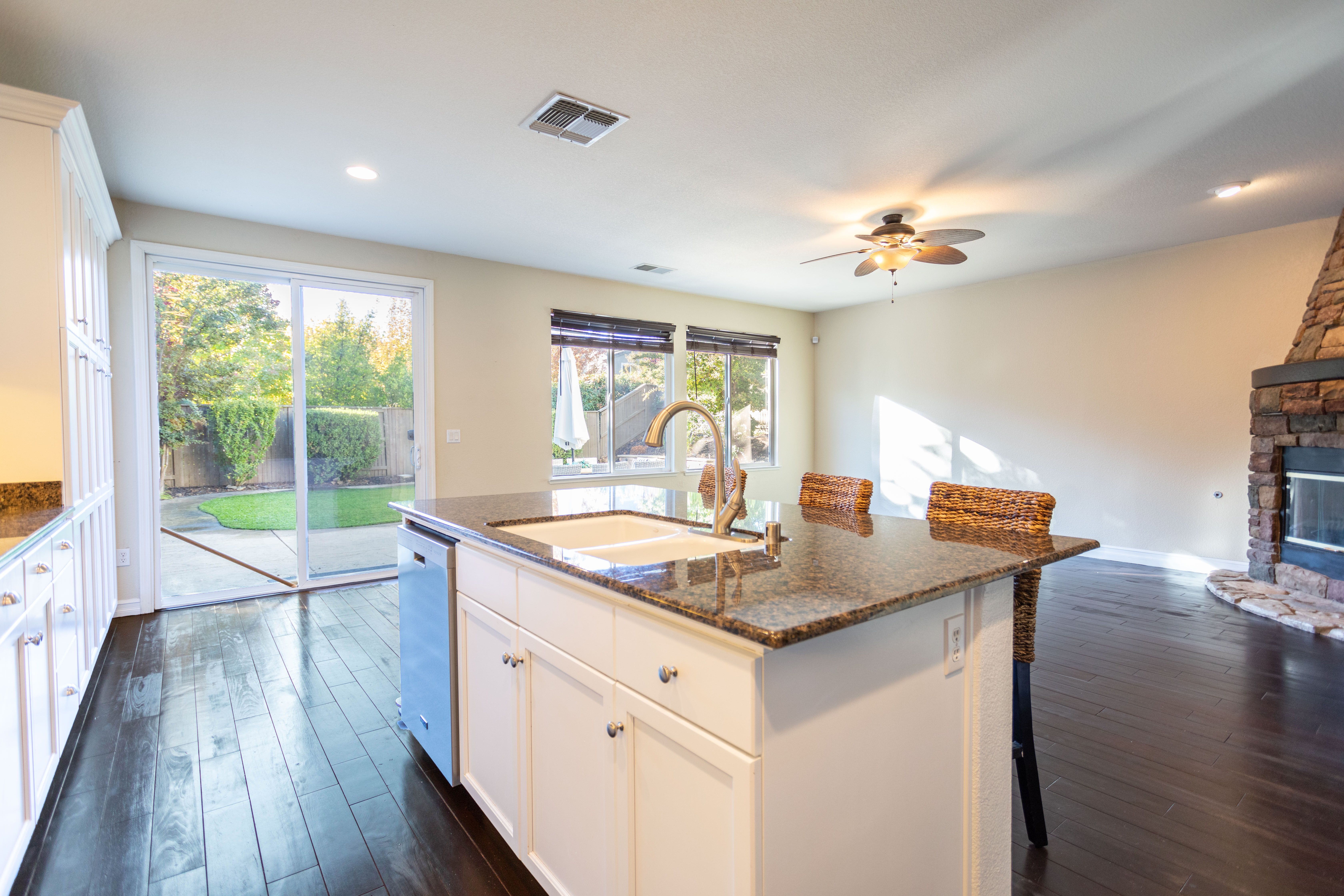  4330 Rimini Way, El Dorado Hills, CA 95762 - 物件實景