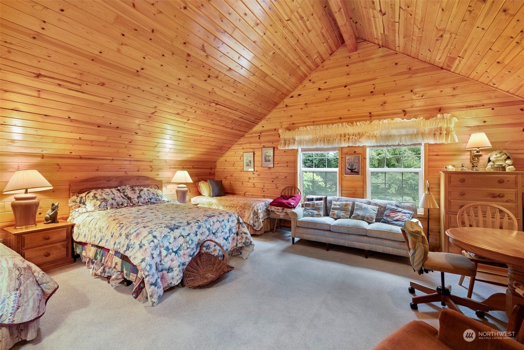 Sequim, Washington, 98382, United States, 3 Bedrooms Bedrooms, ,3 BathroomsBathrooms,Residential,For Sale,1973780