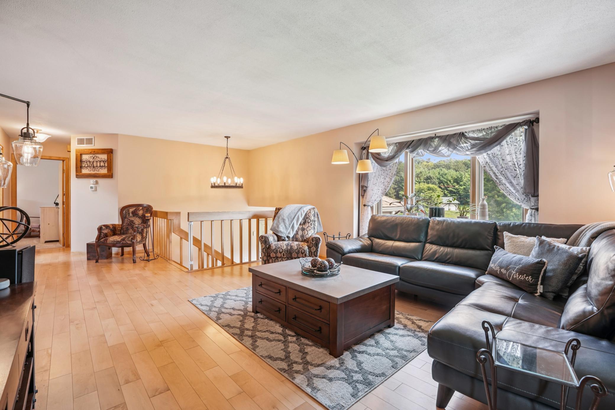 River Falls, Wisconsin, 54022, United States, 3 Bedrooms Bedrooms, ,2 BathroomsBathrooms,Residential,For Sale,2001890