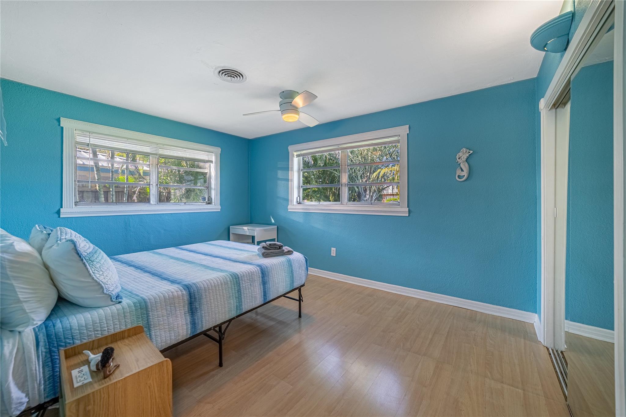 Pompano Beach, Florida, 33062, United States, 2 Bedrooms Bedrooms, ,2 BathroomsBathrooms,Residential,For Sale,1978458