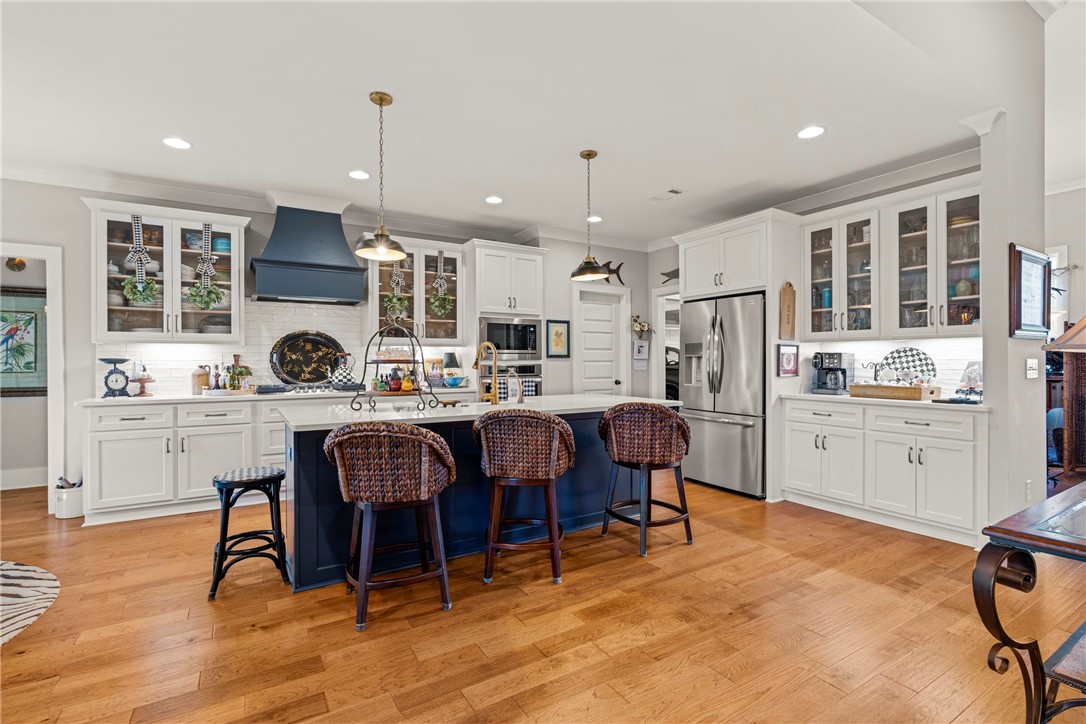 Opelika, Alabama, 36801, United States, 4 Bedrooms Bedrooms, ,3 BathroomsBathrooms,Residential,For Sale,1987548