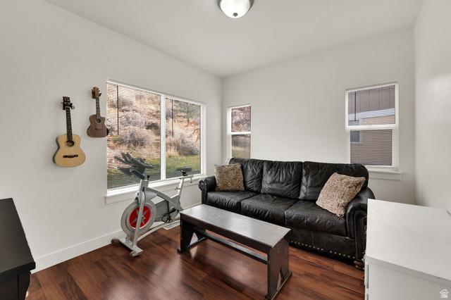 Sandy, Utah, 84094, United States, 4 Bedrooms Bedrooms, ,4 BathroomsBathrooms,Residential,For Sale,2000349