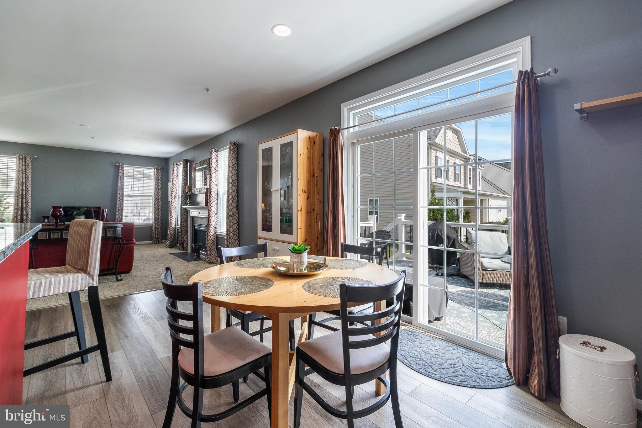 California, Maryland, 20619, United States, 4 Bedrooms Bedrooms, ,4 BathroomsBathrooms,Residential,For Sale,1910393