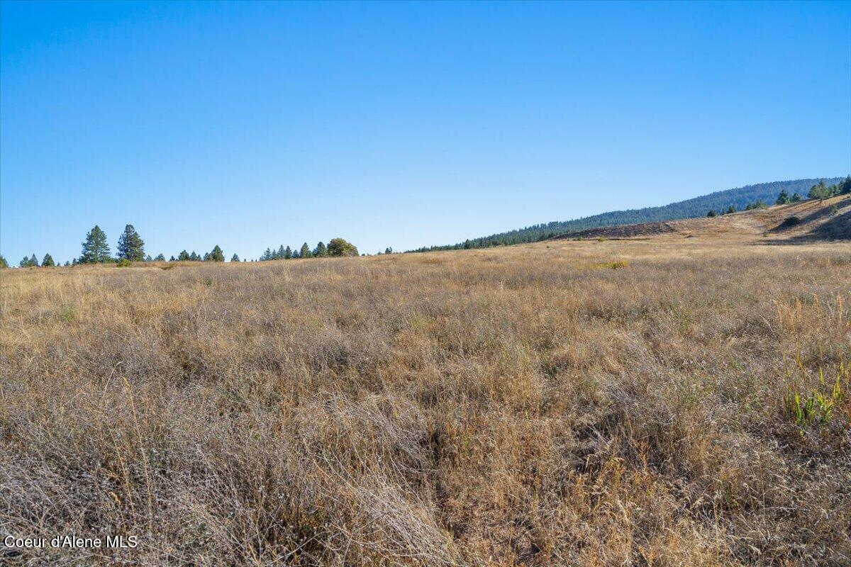 Post Falls, Idaho, 83854, United States, ,Residential,For Sale,1998307