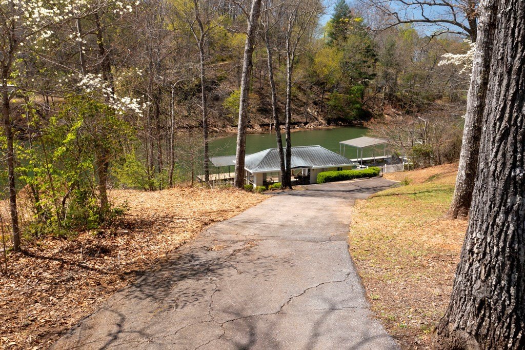 Hayesville, North Carolina, 28904, United States, 4 Bedrooms Bedrooms, ,4 BathroomsBathrooms,Residential,For Sale,1758392
