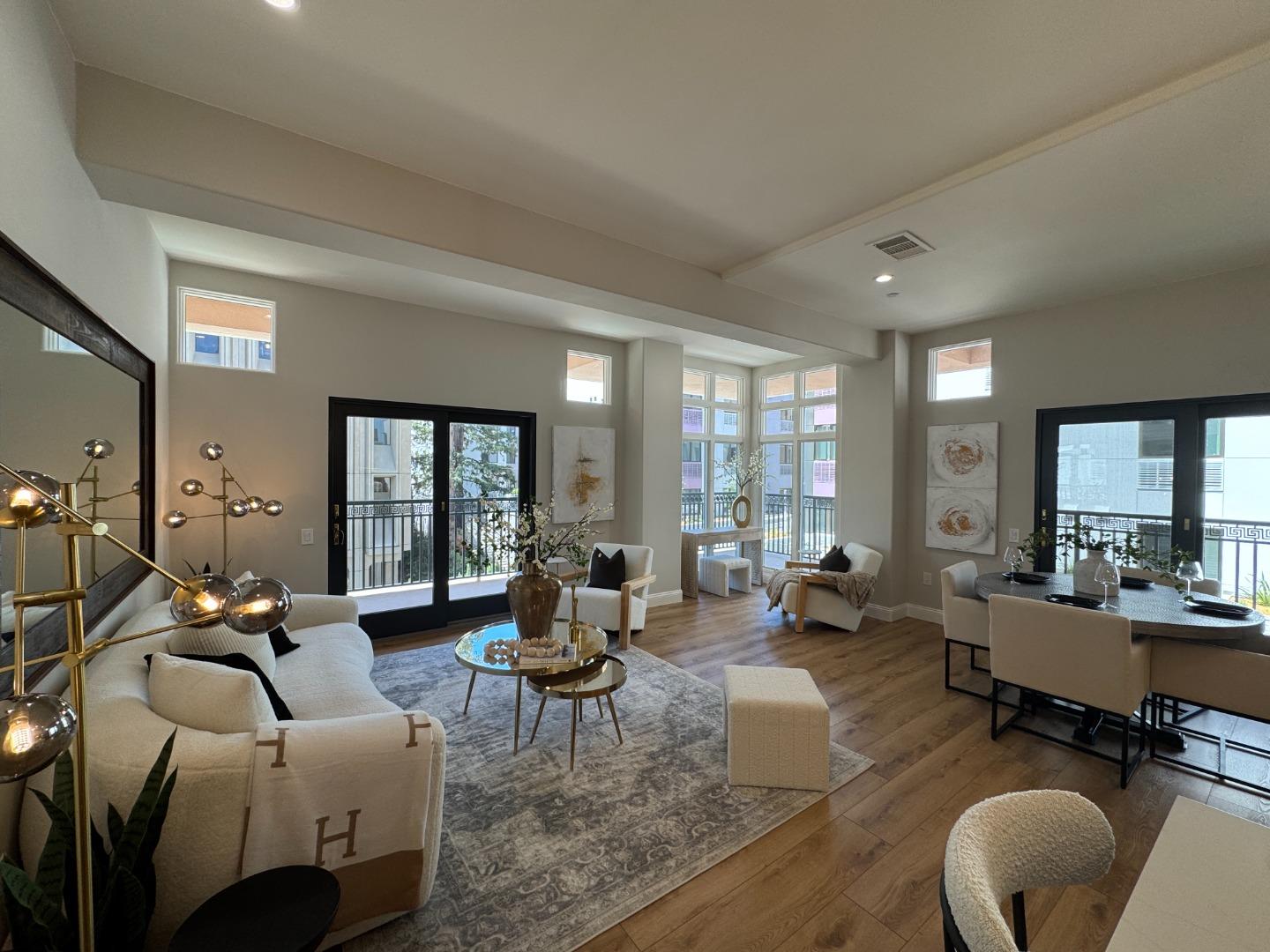 Palo Alto, California, 94306, United States, 2 Bedrooms Bedrooms, ,2 BathroomsBathrooms,Residential,For Sale,1804042