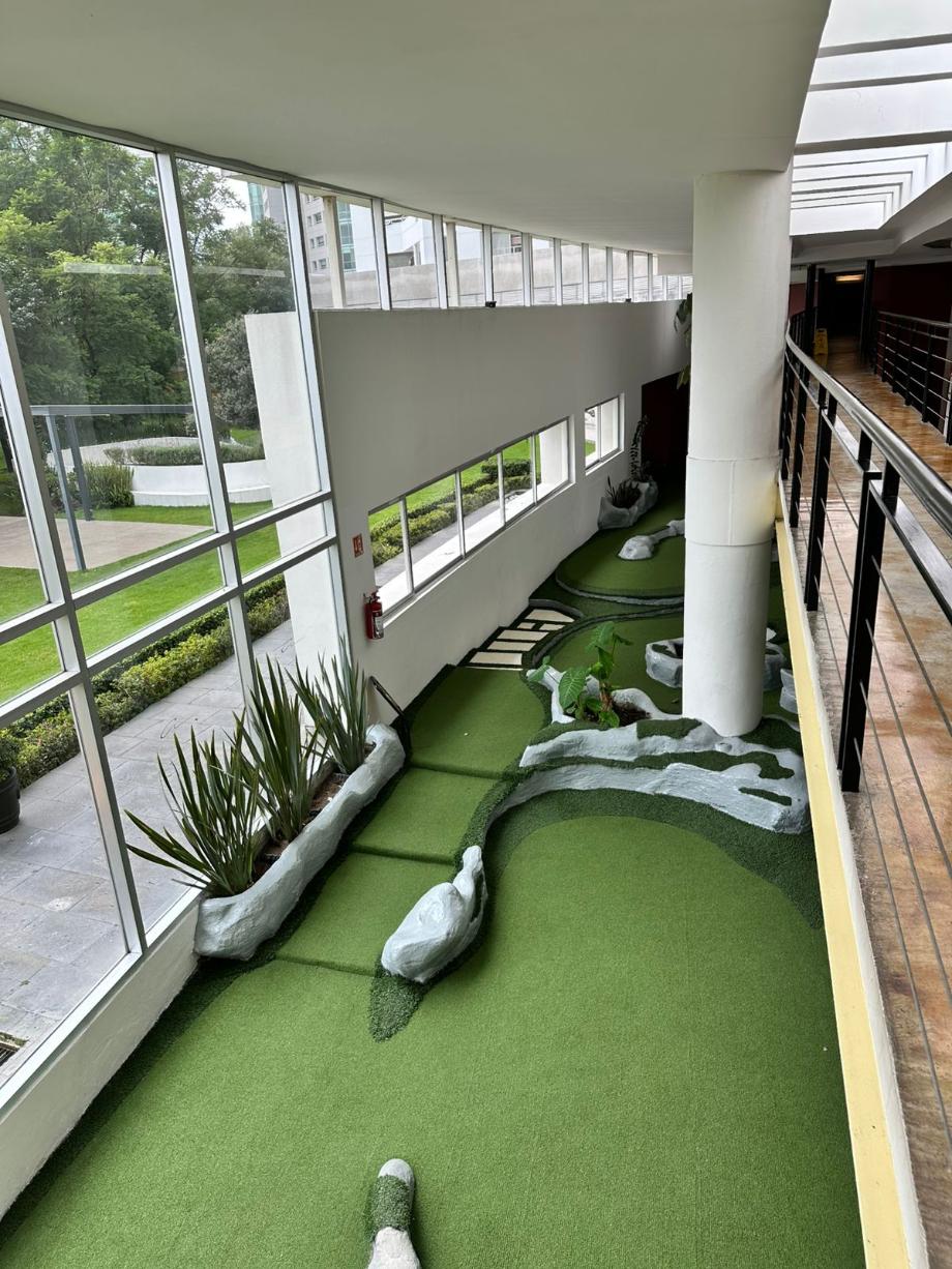 Huixquilucan, Estado de méxico, 52764, Mexico, 3 Bedrooms Bedrooms, ,2 BathroomsBathrooms,Residential,For Sale,2000708