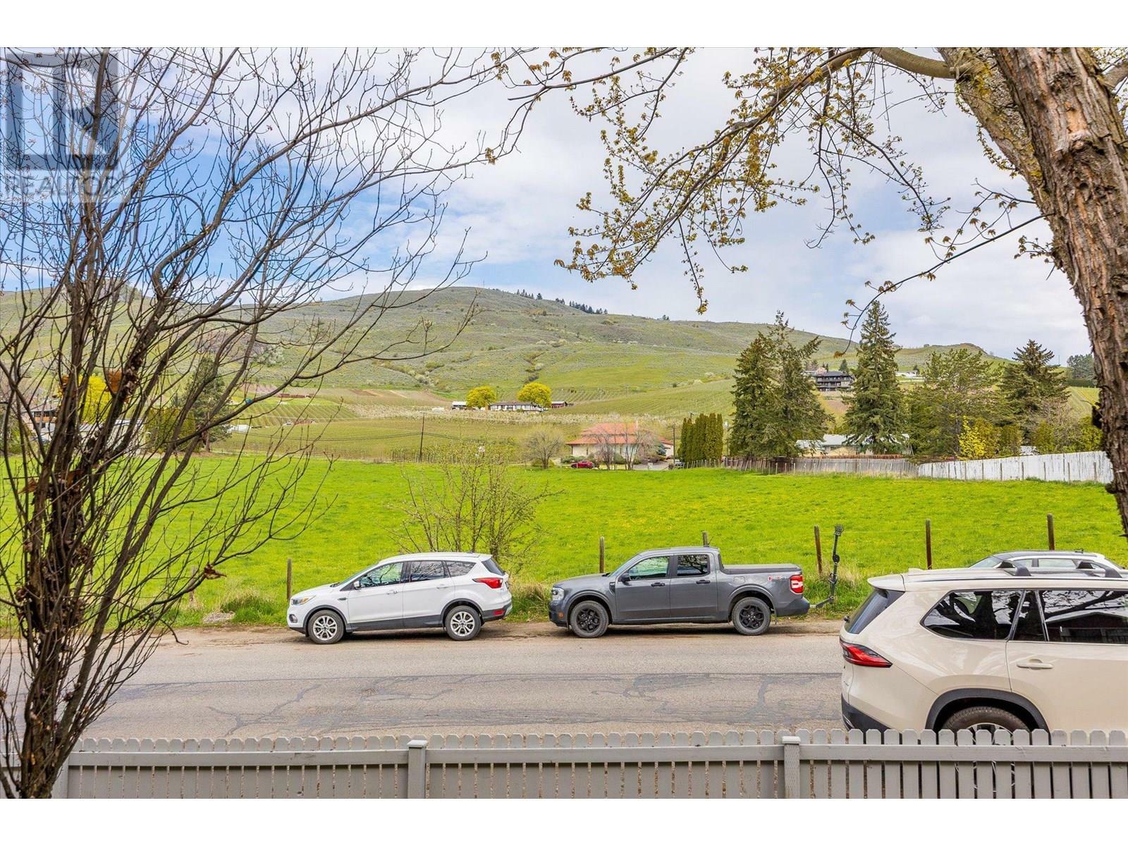 VERNON, British Columbia, V1T 9X1, CA, 3 Bedrooms Bedrooms, ,2 BathroomsBathrooms,Residential,For Sale,1883583