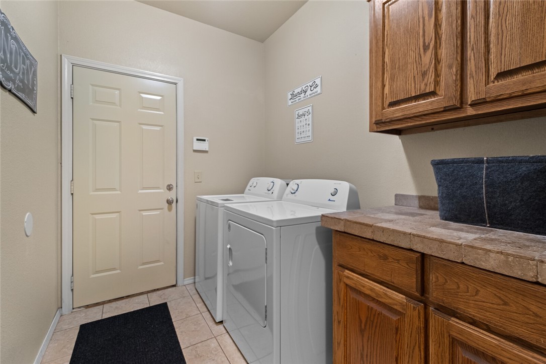 Bella Vista, Arkansas, 72714, United States, 4 Bedrooms Bedrooms, ,3 BathroomsBathrooms,Residential,For Sale,1949126