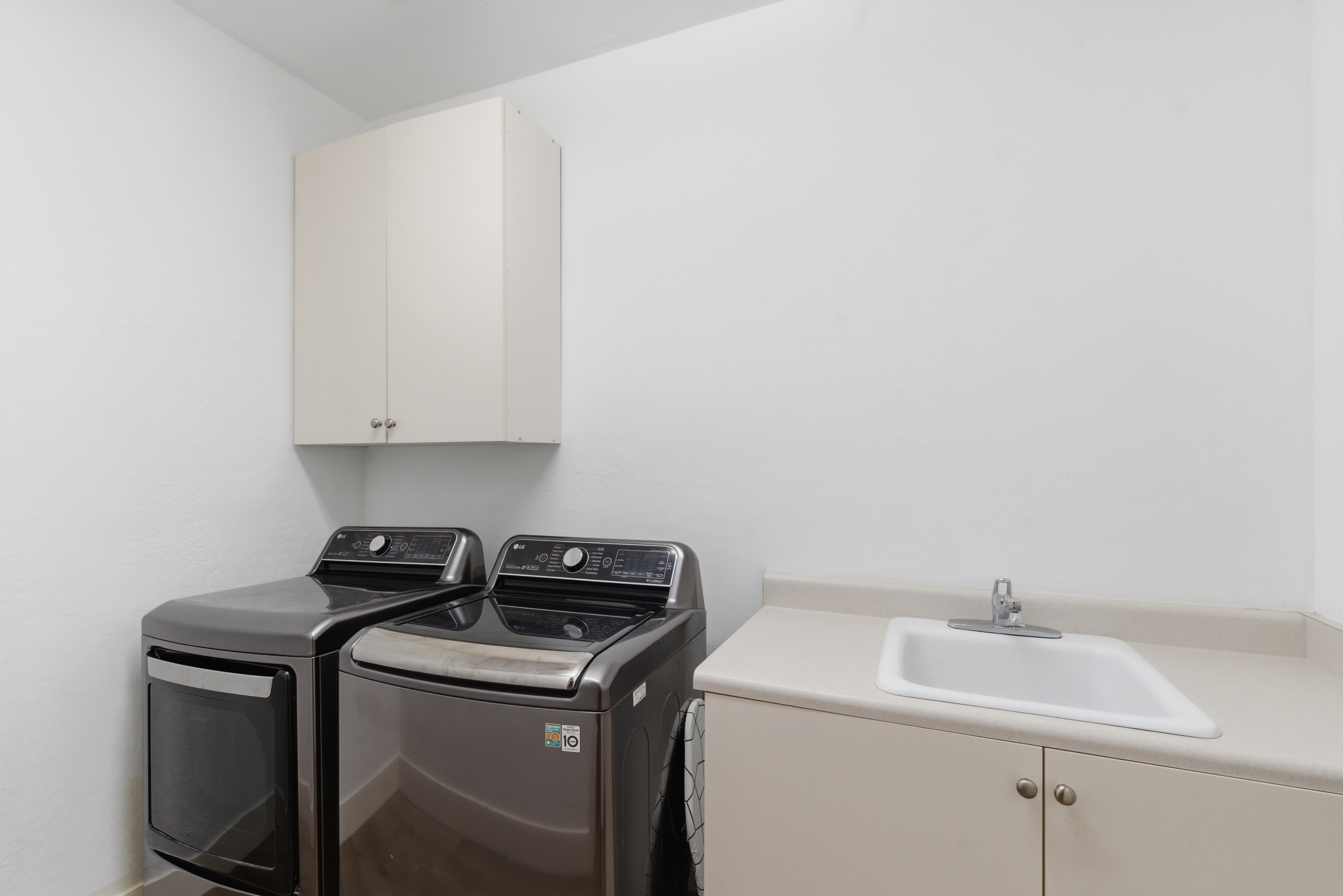  9455 East Cavalry Drive, Scottsdale, AZ 85262 - 物件實景