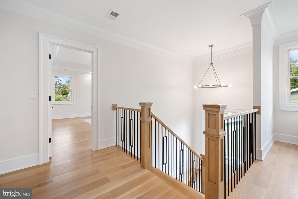 Chevy Chase, Maryland, 20815, United States, 6 Bedrooms Bedrooms, ,7 BathroomsBathrooms,Residential,For Sale,1976530