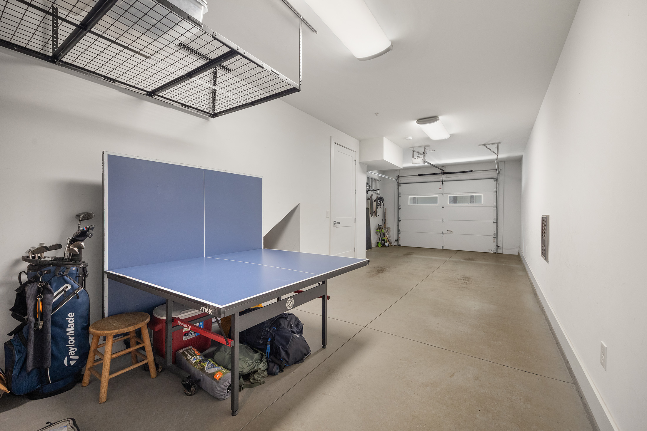  Light-filled End Unit Townhome in the Heart of Vibrant Old Fourth Ward - 物件實景