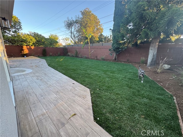 Orange, California, 92867, United States, 3 Bedrooms Bedrooms, ,2 BathroomsBathrooms,Residential,For Sale,2002462