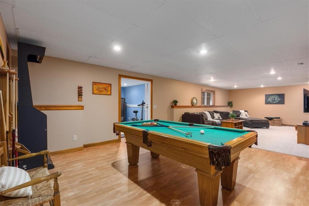 Elk Mound, Wisconsin, 54739, United States, 4 Bedrooms Bedrooms, ,3 BathroomsBathrooms,Residential,For Sale,1885061