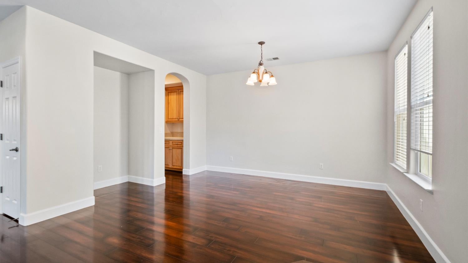 Sacramento, California, 95835, United States, 3 Bedrooms Bedrooms, ,3 BathroomsBathrooms,Residential,For Sale,1970680