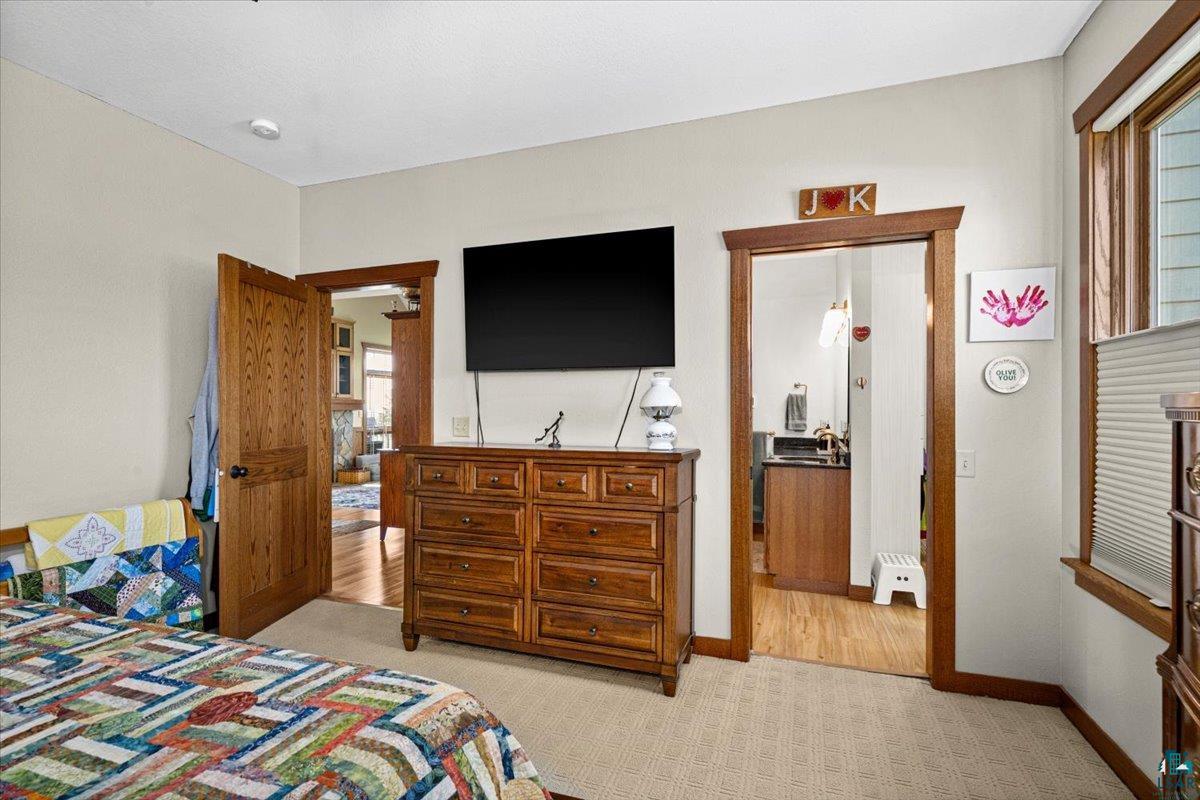 Two Harbors, Minnesota, 55616, United States, 4 Bedrooms Bedrooms, ,2 BathroomsBathrooms,Residential,For Sale,2048157