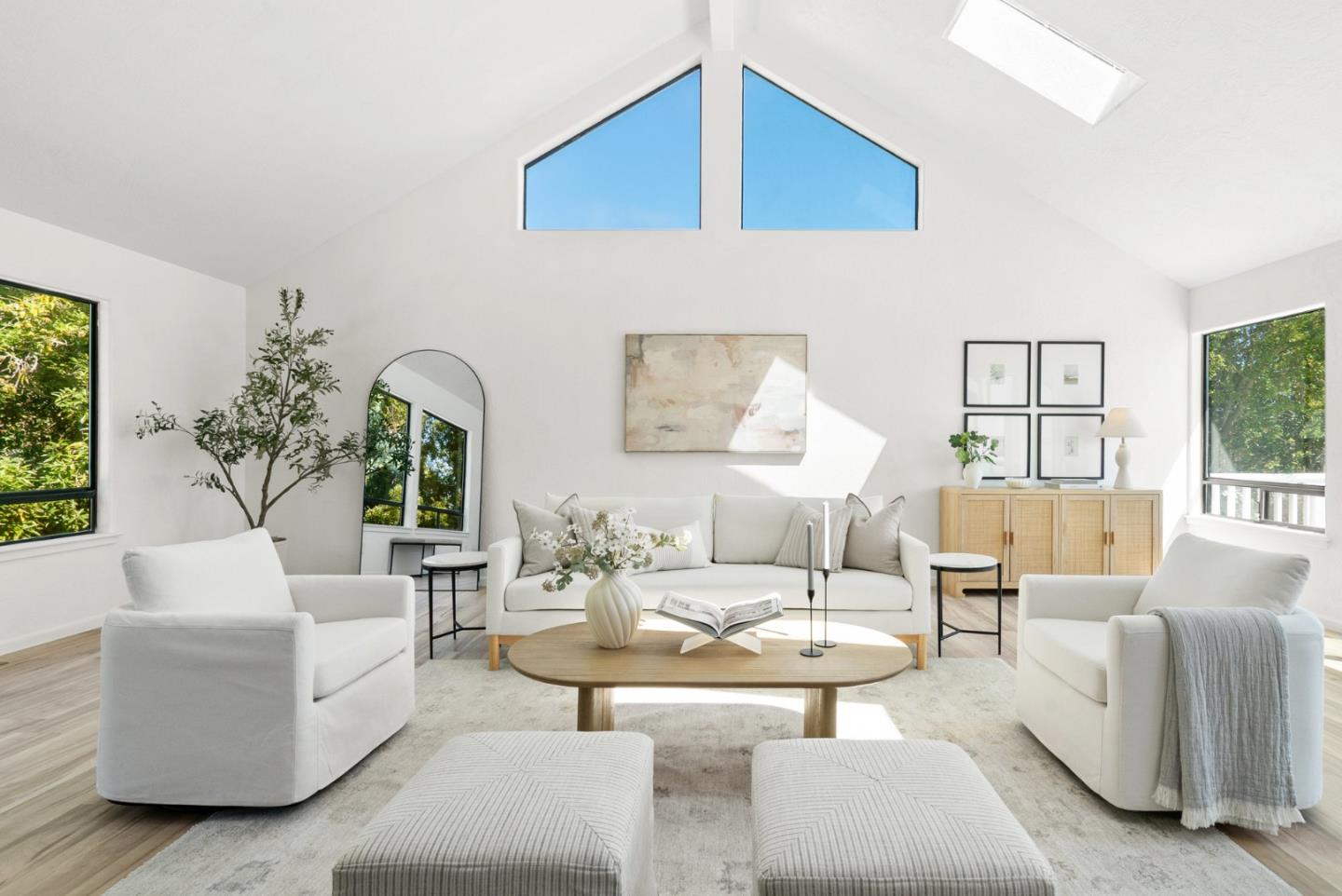 Aptos, California, 95003, United States, 5 Bedrooms Bedrooms, ,3 BathroomsBathrooms,Residential,For Sale,1895468