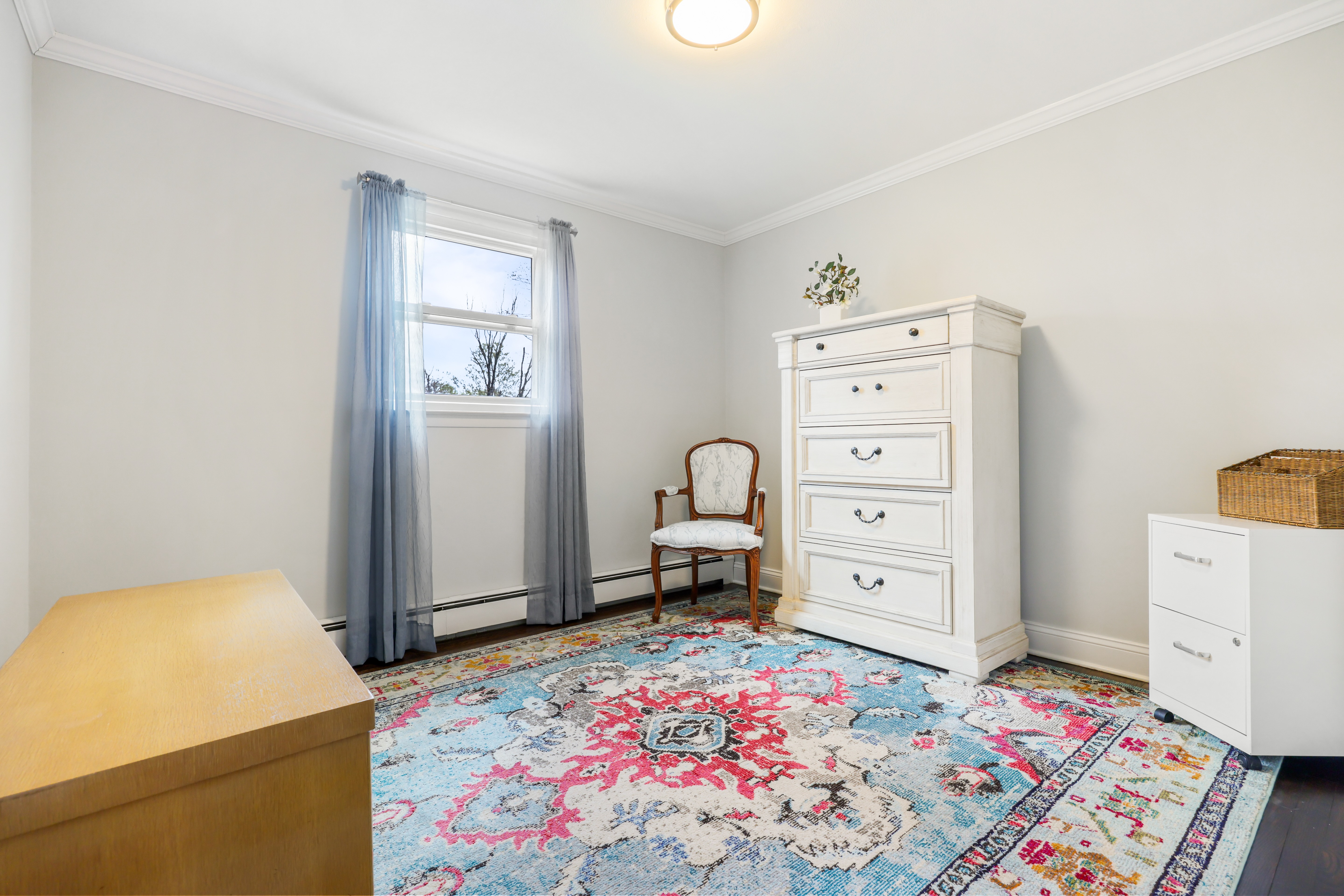  Fully Updated Raised Ranch - 物件實景