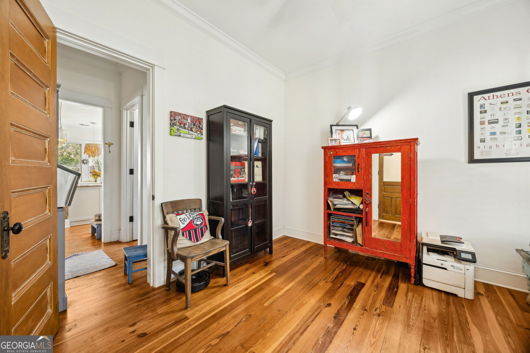 St. Marys, Georgia, 31558, United States, 3 Bedrooms Bedrooms, ,4 BathroomsBathrooms,Residential,For Sale,1991713