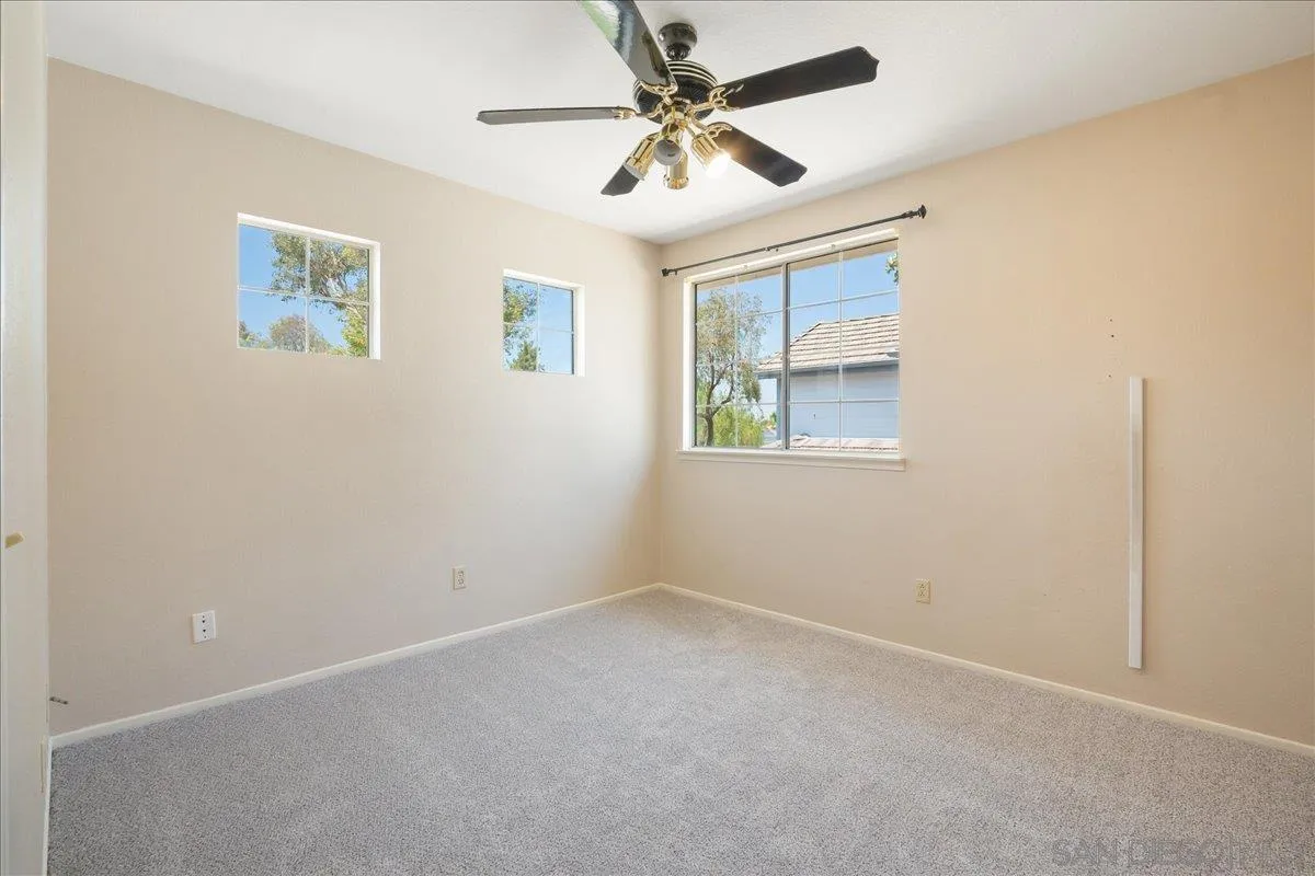 Temecula, California, 92592, United States, 4 Bedrooms Bedrooms, ,3 BathroomsBathrooms,Residential,For Sale,1907000