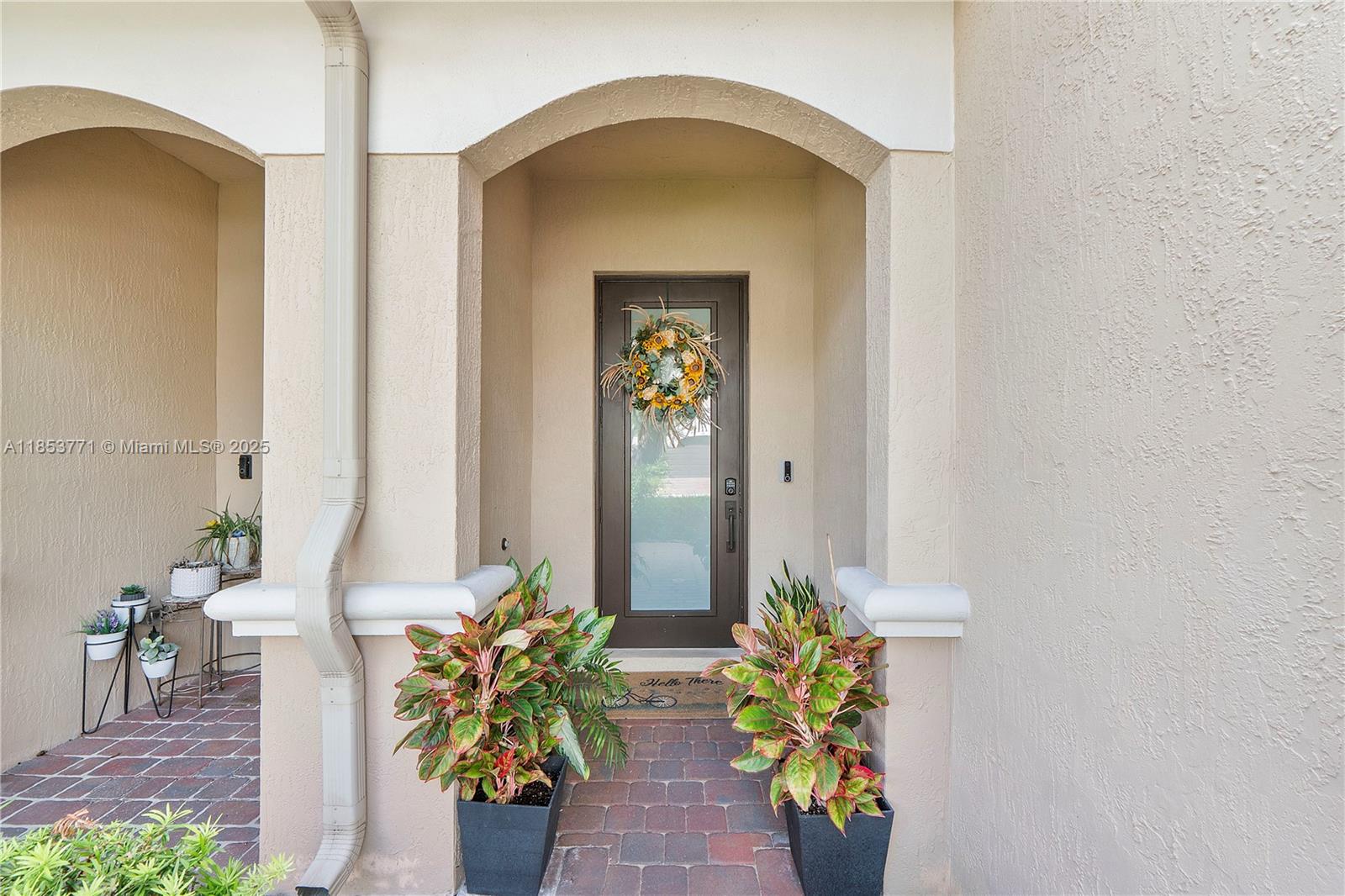 Oakland Park, Florida, 33334, United States, 3 Bedrooms Bedrooms, ,3 BathroomsBathrooms,Residential,For Sale,1911600