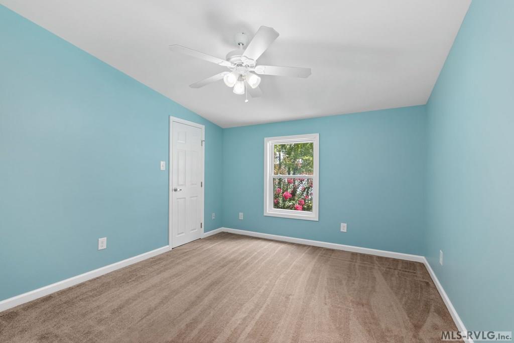 Macon, North Carolina, 27551, United States, 3 Bedrooms Bedrooms, ,2 BathroomsBathrooms,Residential,For Sale,1896406