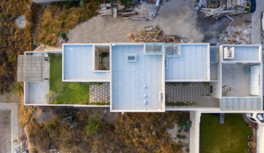 San Miguel de Allende, Guanajuato, 37797, Mexico, 4 Bedrooms Bedrooms, ,4 BathroomsBathrooms,Residential,For Sale,1695474