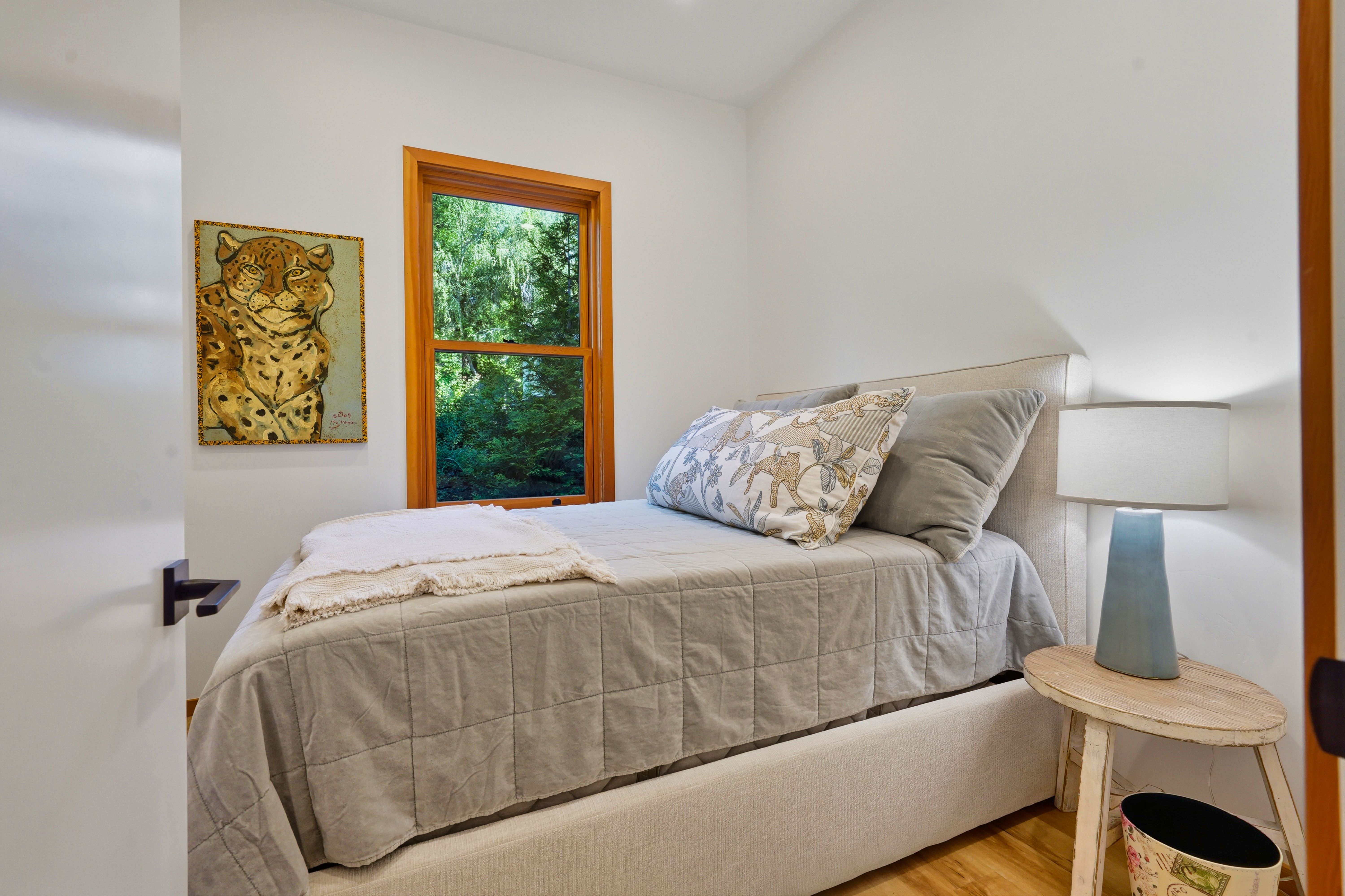  214 Mill Street, Nevada City, CA 95959 - 物件實景