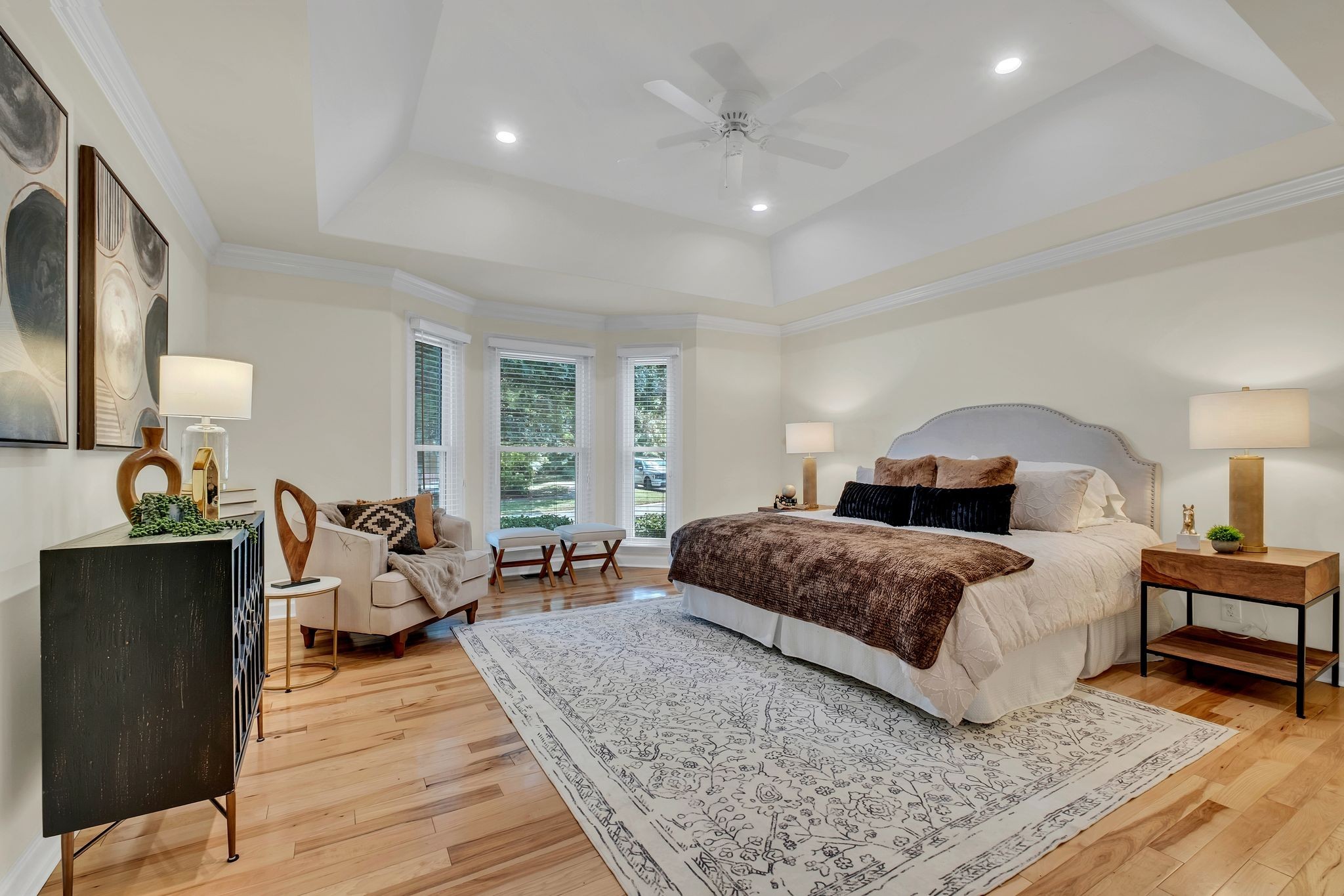 221 Adams Ct, Franklin, TN, 37064 - 物件實景
