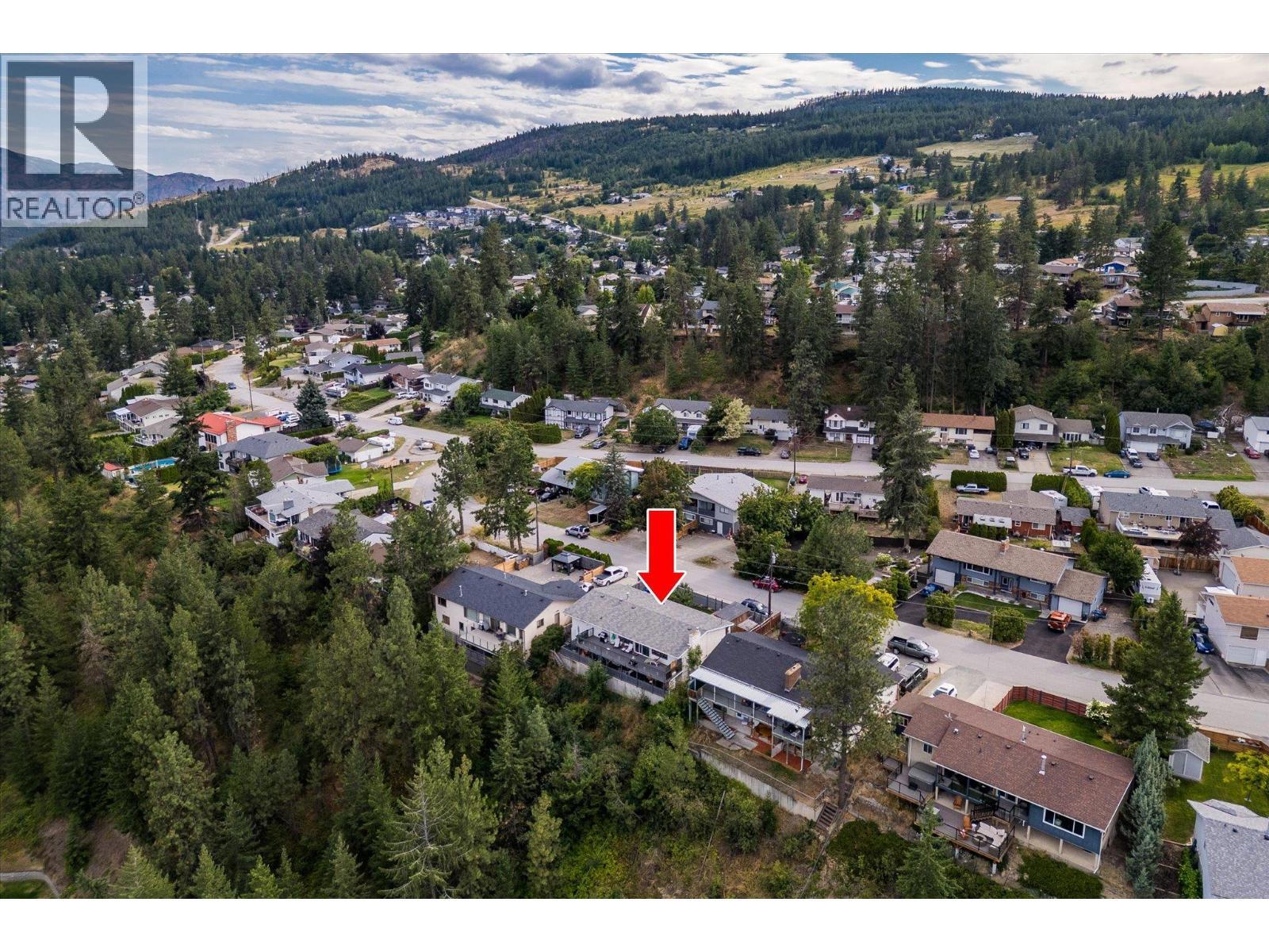 WEST KELOWNA, British Columbia, V4T 1A9, CA, 5 Bedrooms Bedrooms, ,2 BathroomsBathrooms,Residential,For Sale,1907472