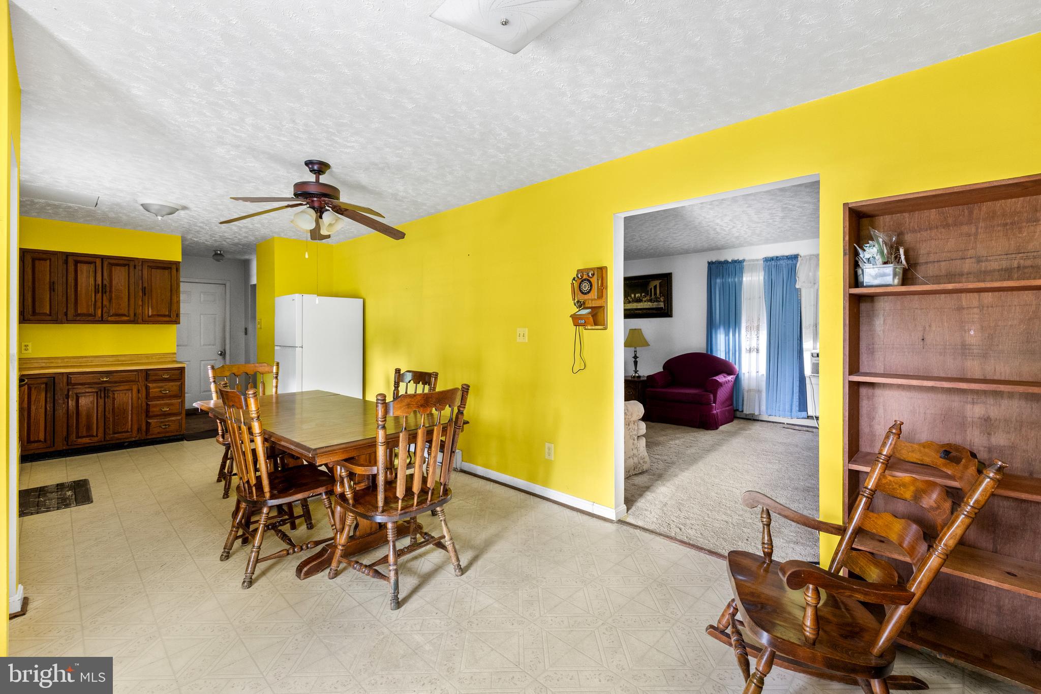 Upper Marlboro, Maryland, 20772, United States, 2 Bedrooms Bedrooms, ,3 BathroomsBathrooms,Residential,For Sale,1923654