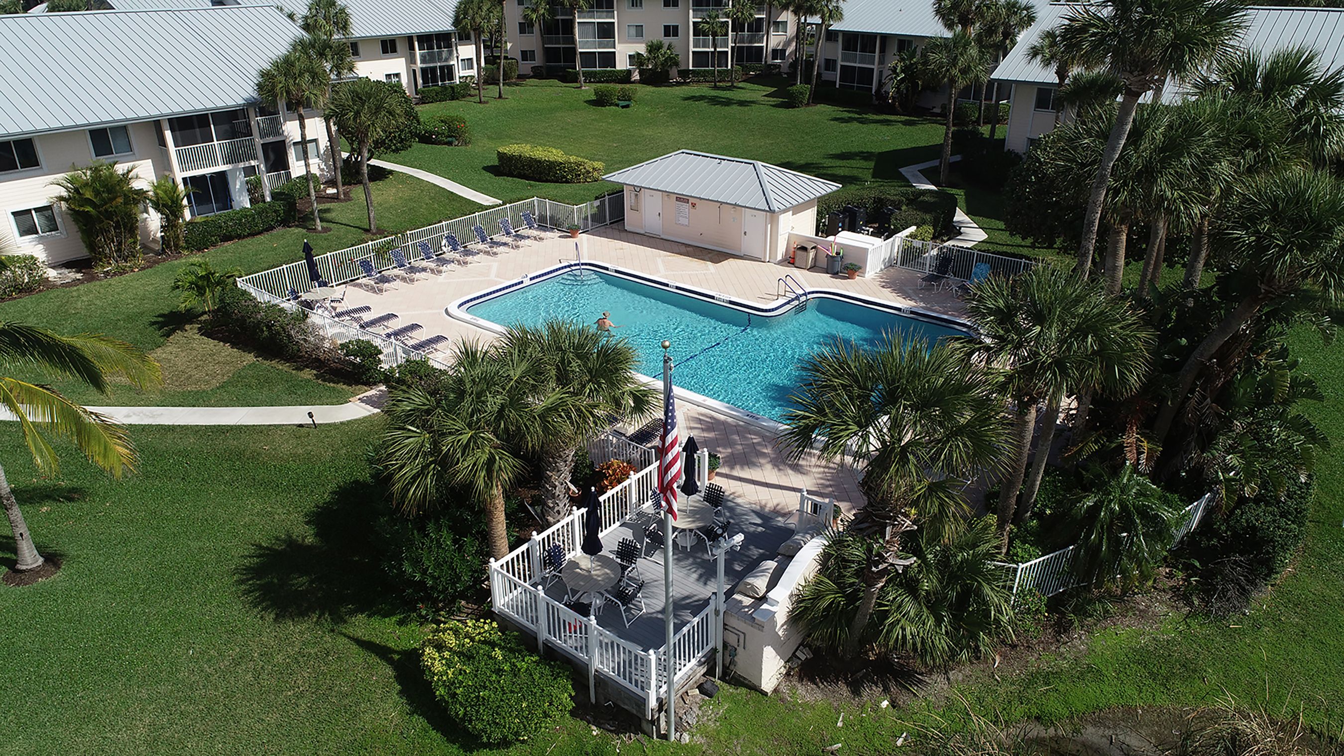  544 NE Plantation Road, Stuart, FL, 34996 - 物件實景