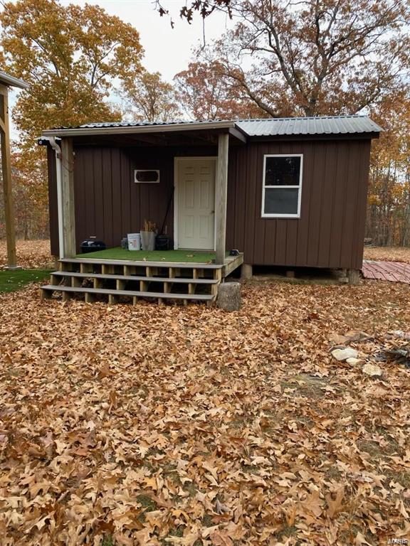 Potosi, Missouri, 65441, United States, ,Land,For Sale,1793756