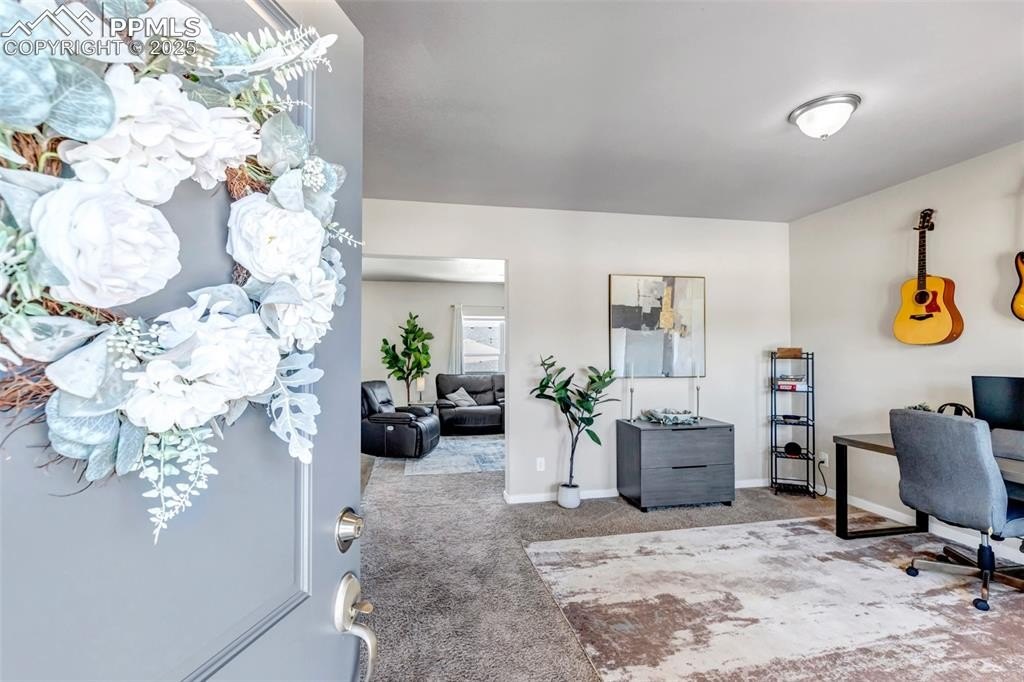 Colorado Springs, Colorado, 80925, United States, 5 Bedrooms Bedrooms, ,4 BathroomsBathrooms,Residential,For Sale,1890411