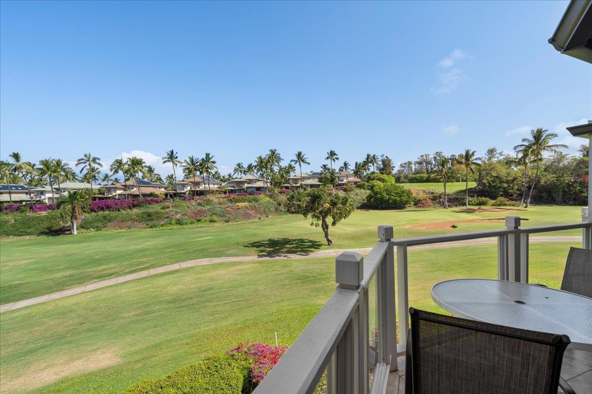Kihei, Hawaii, 96753, United States, 1 Bedroom Bedrooms, ,2 BathroomsBathrooms,Residential,For Sale,1766746