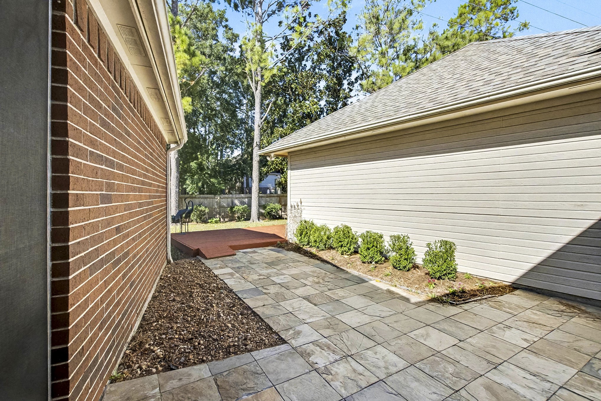 Houston, Texas, 77094, United States, 3 Bedrooms Bedrooms, ,2 BathroomsBathrooms,Residential,For Sale,1993384