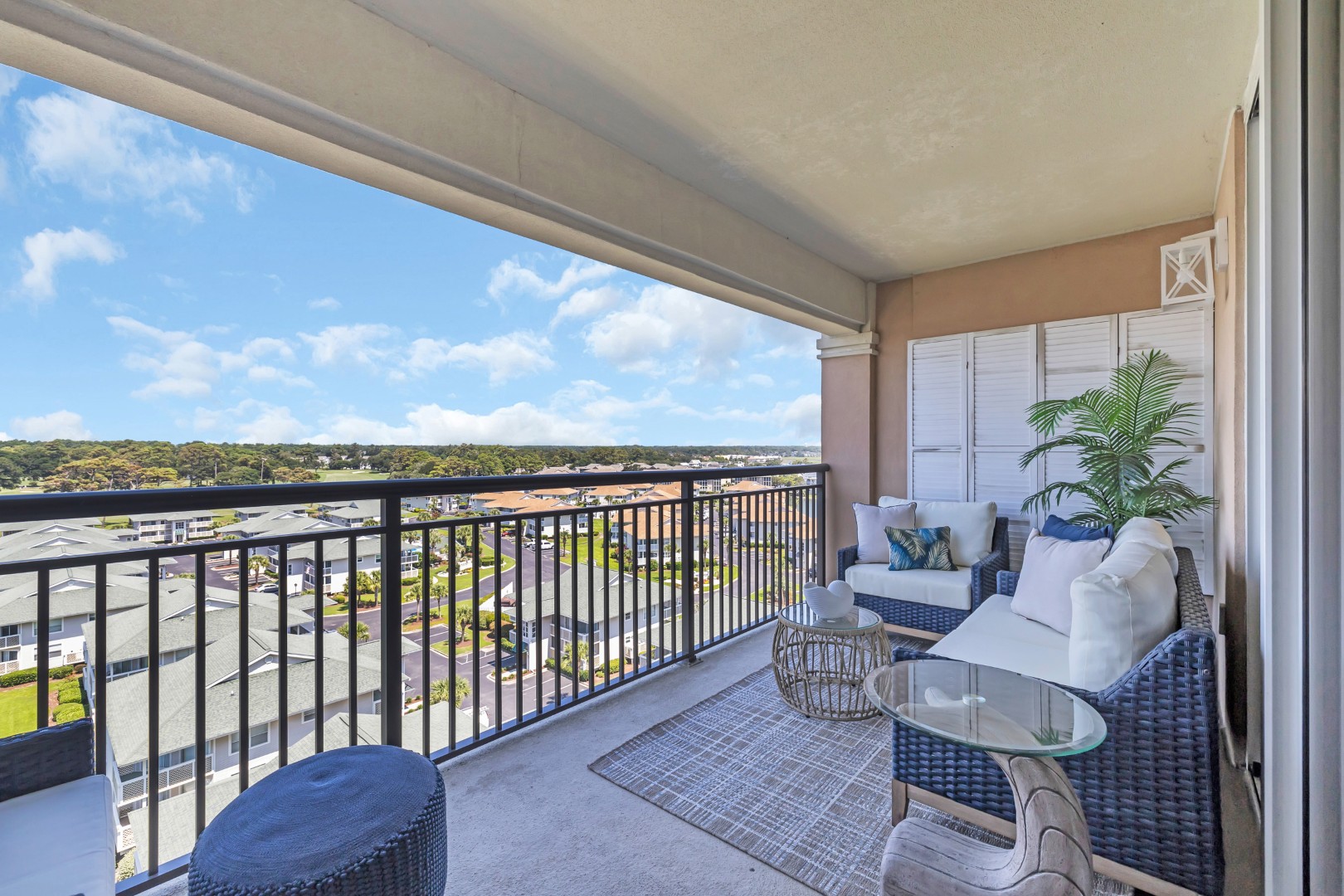 North Myrtle Beach, South Carolina, 29582, United States, 3 Bedrooms Bedrooms, ,3 BathroomsBathrooms,Residential,For Sale,1976749