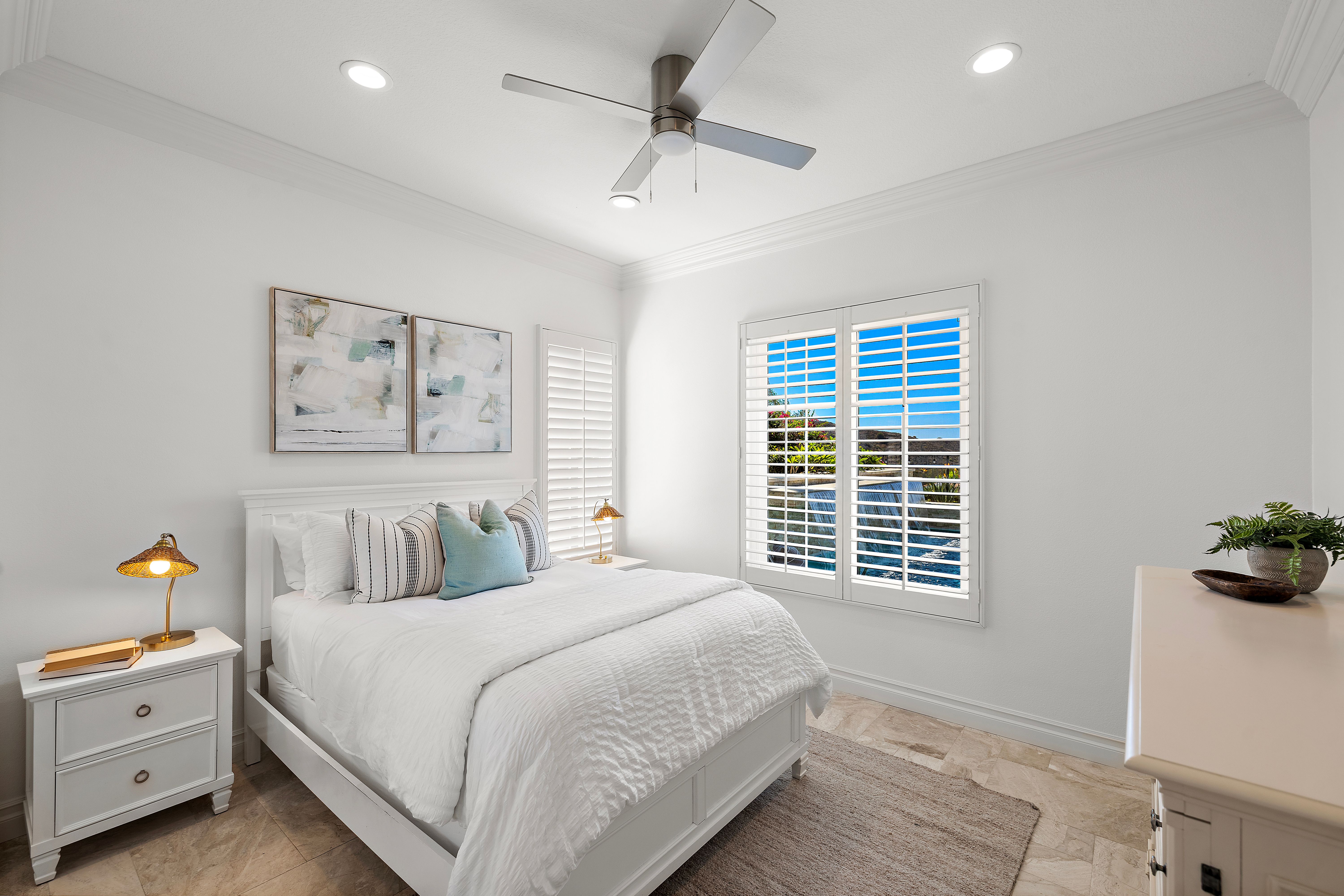  28301 Oceana Del Mar, San Juan Capistrano, CA 92675 - 物件實景