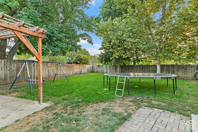 Pleasant Grove, Utah, 84062, United States, 5 Bedrooms Bedrooms, ,3 BathroomsBathrooms,Residential,For Sale,1942889