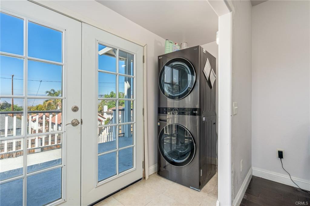 Redlands, California, 92373, United States, 4 Bedrooms Bedrooms, ,3 BathroomsBathrooms,Residential,For Sale,1824077