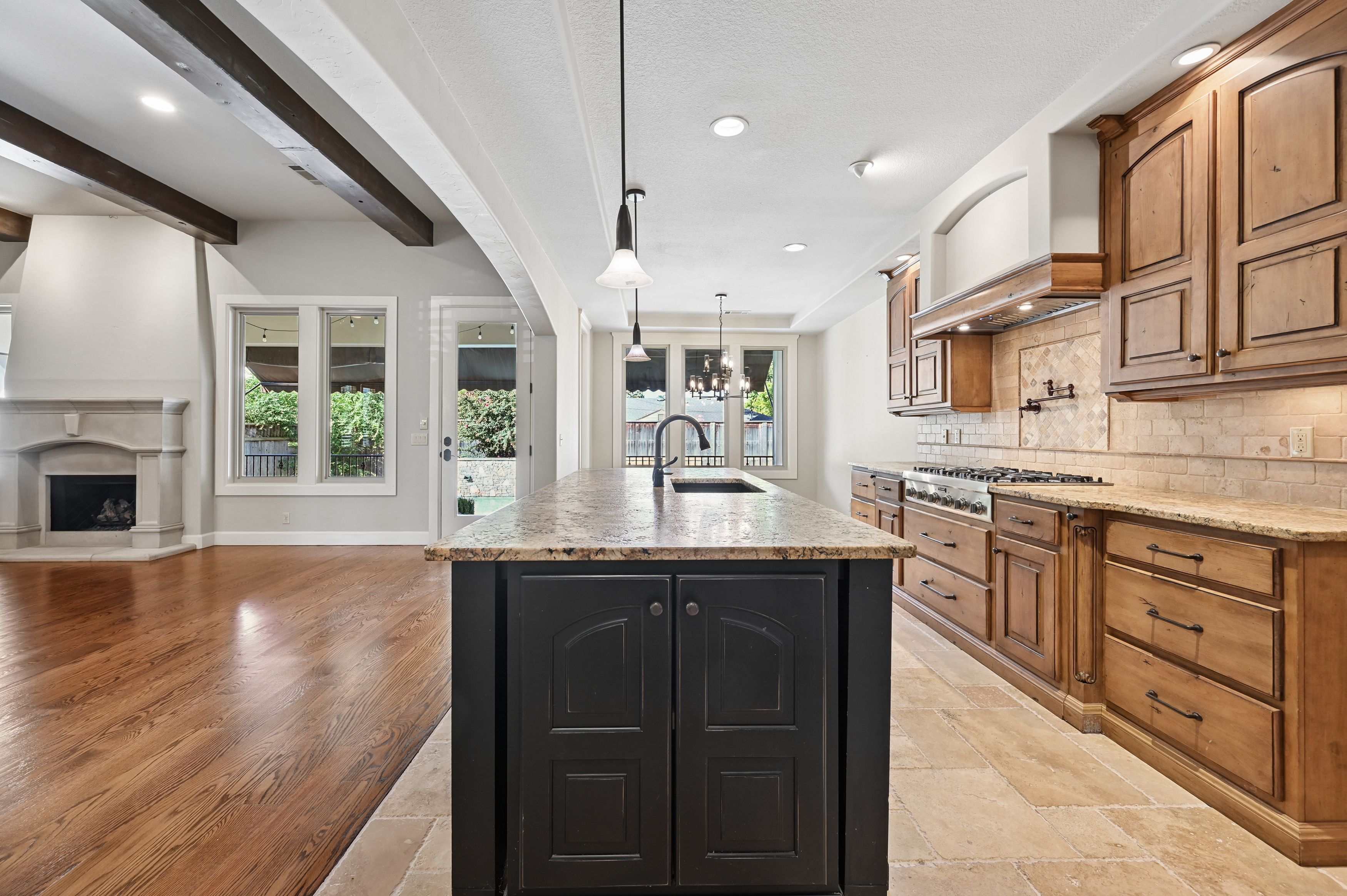  2510 South Delaware Avenue, Tulsa, OK 74114 - 物件實景