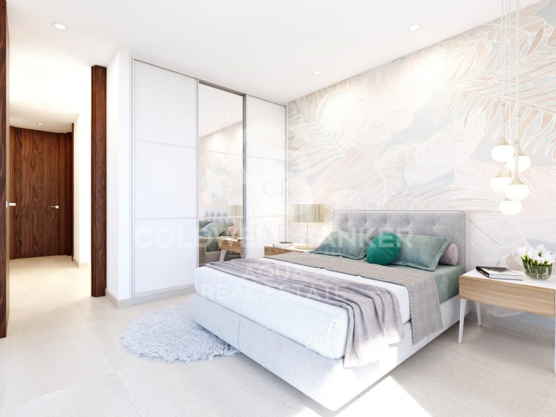 Alicante, Finestrat, Finestrat pueblo, Sierra Cort, Finestrat, Comunidad Valenciana, 00000, ES, 4 Bedrooms Bedrooms, ,3 BathroomsBathrooms,Residential,For Sale,Alicante, Finestrat, Finestrat pueblo, Sierra Cort,1602656
