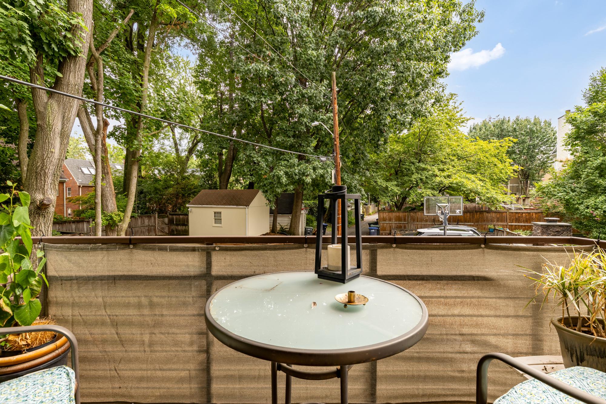  5201 Wisconsin Avenue NW, Washington, DC, 20015 - 物件實景