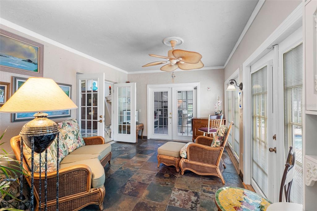 New Port Richey, Florida, 34654, United States, 4 Bedrooms Bedrooms, ,3 BathroomsBathrooms,Residential,For Sale,1963730