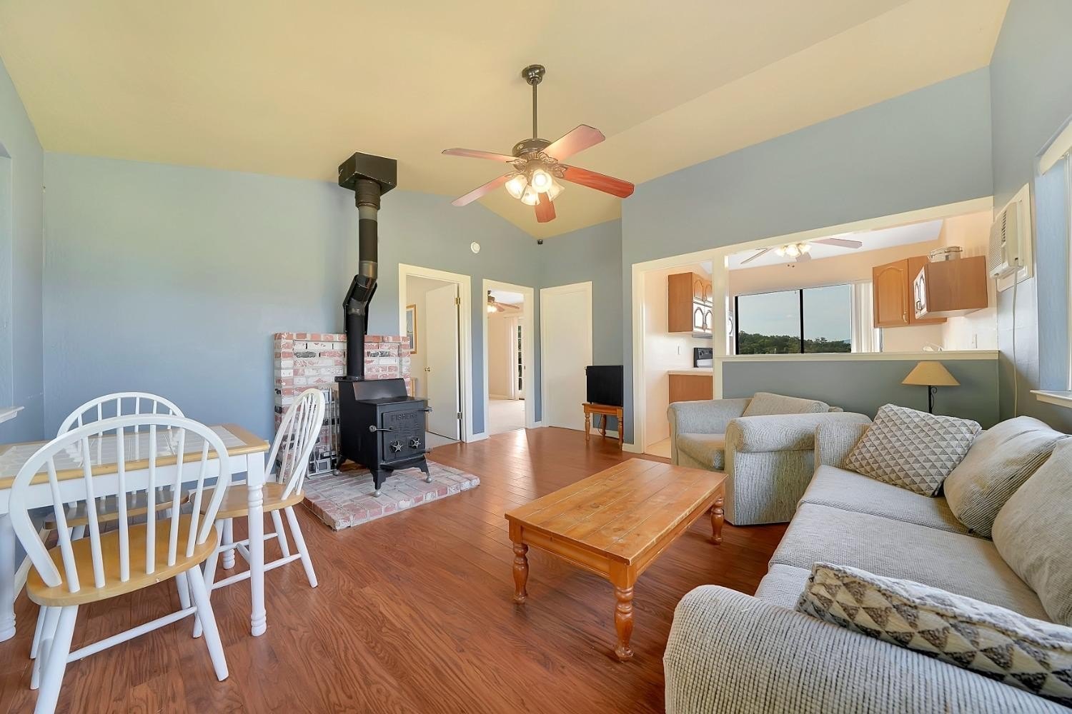 San Andreas, California, 95249, United States, 5 Bedrooms Bedrooms, ,4 BathroomsBathrooms,Residential,For Sale,1931003