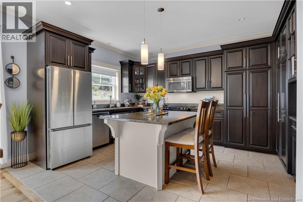 SAINT JOHN, New Brunswick, E2J 0B8, CA, 3 Bedrooms Bedrooms, ,2 BathroomsBathrooms,Residential,For Sale,1946979