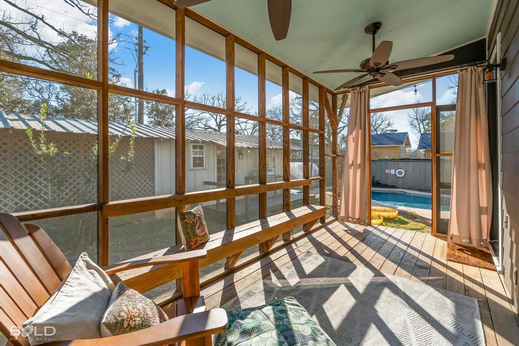 Shreveport, Louisiana, 71104, United States, 4 Bedrooms Bedrooms, ,5 BathroomsBathrooms,Residential,For Sale,1795107