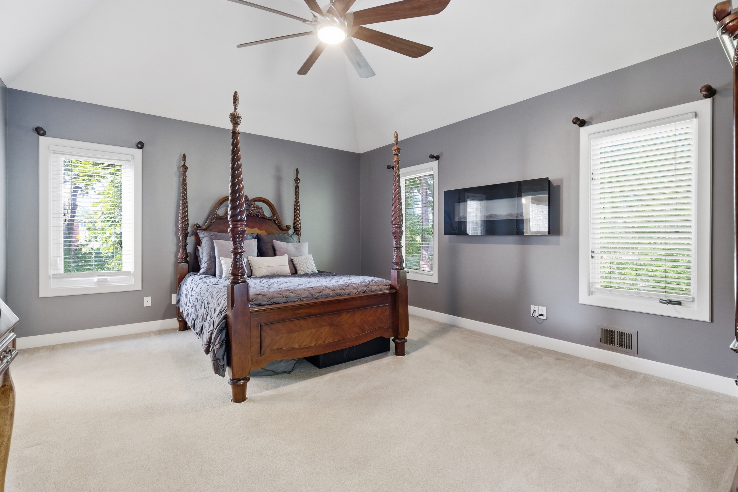  10500 Dove Tree Court, Prospect, KY 40059 - 物件實景