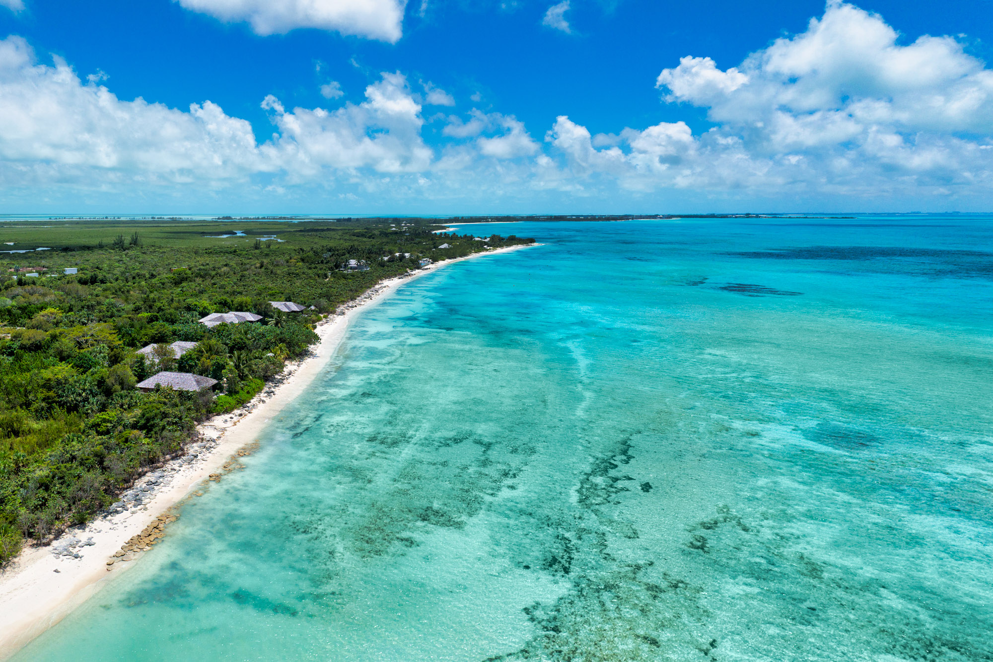  Lucky House - 物件實景